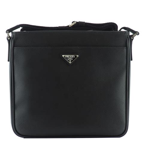 men's prada bags|prada men's bag price.